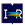 Institute for Environmental Research